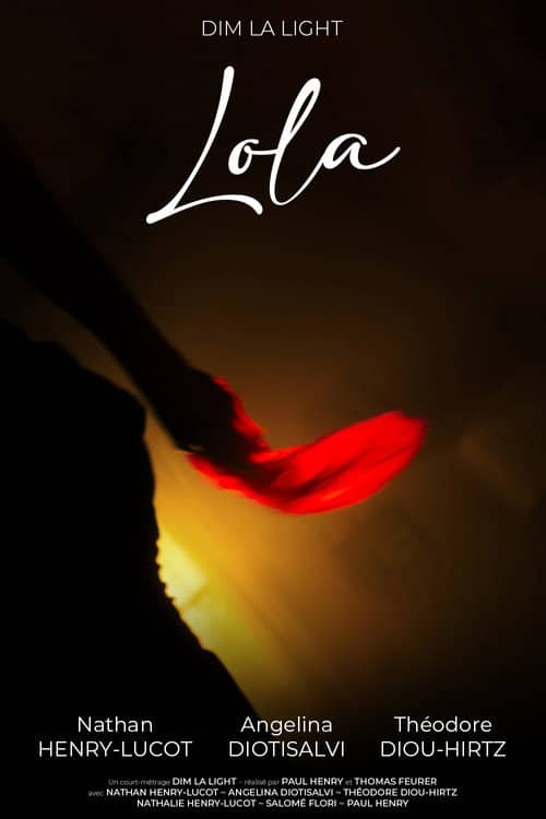 Lola