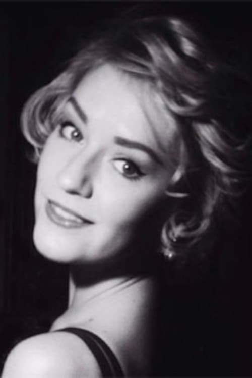 Yanina Parienko