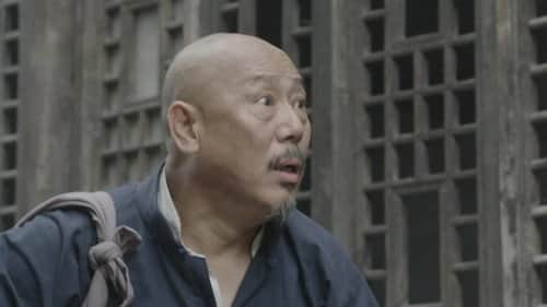 Episode 8