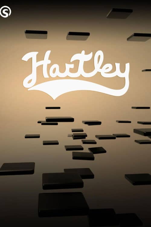 Hartley