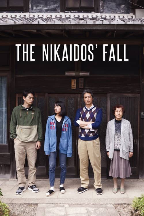 The Nikaidos' Fall