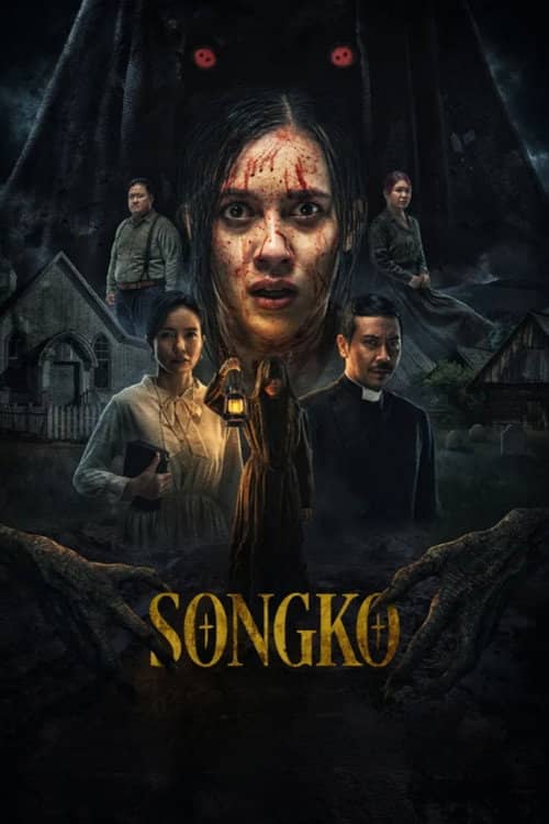 Songko