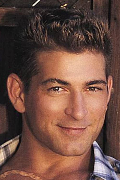Scott Austin