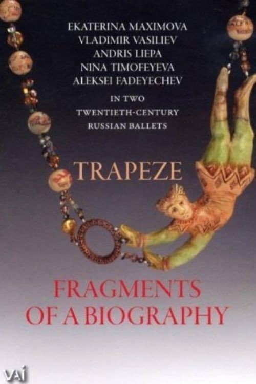 Trapezium