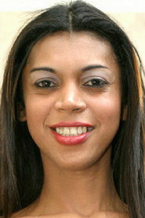Gleice Kelly