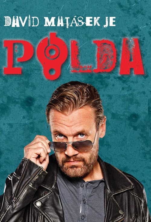 Polda Season 3 poster