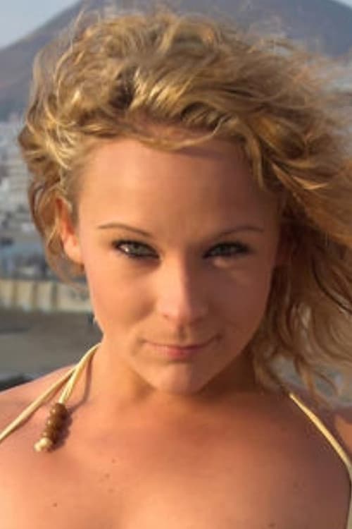 Lucy Little