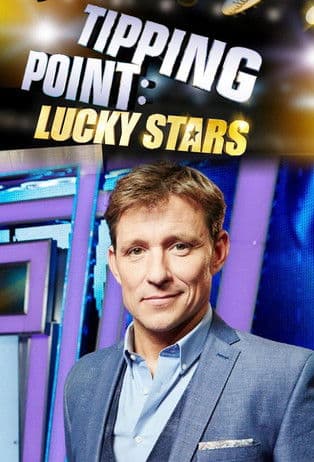 Tipping Point: Lucky Stars Series 2 poster