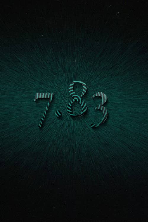 7.83