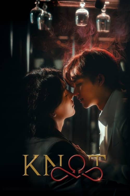 Knot