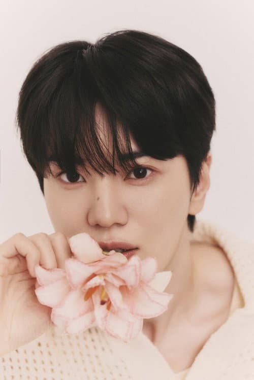 Lee Seong-jong