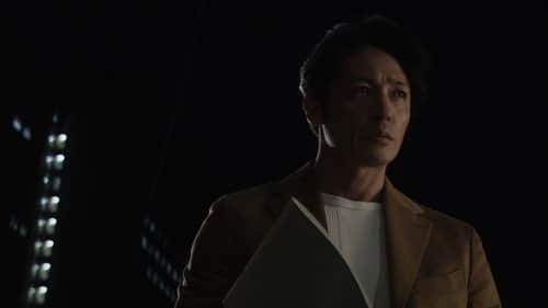 Episode 2