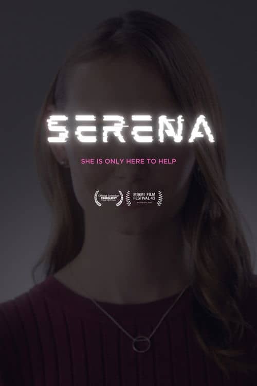 Serena