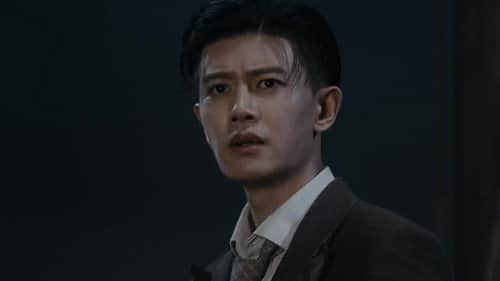 Episode 4