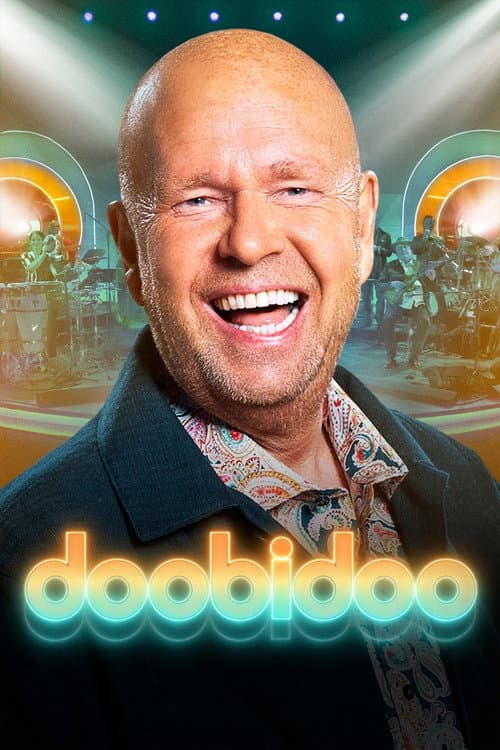 Doobidoo Season 21 poster