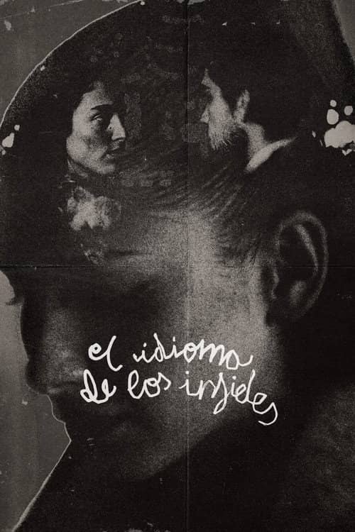 The Language of the Unfaithful