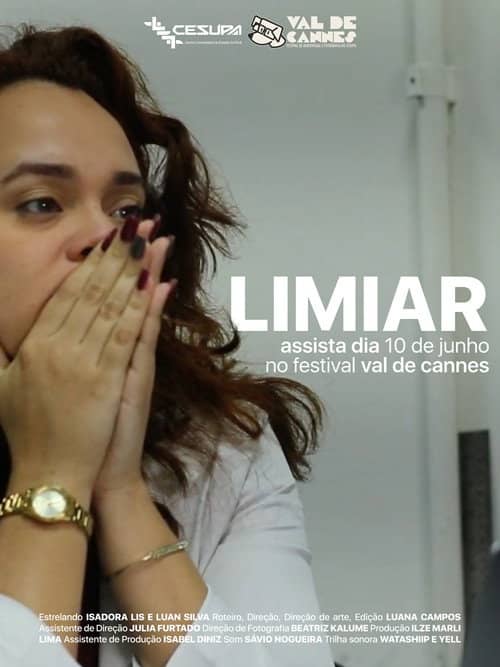 Limiar