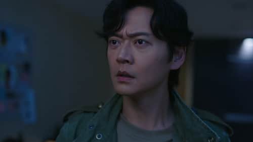 Episode 7