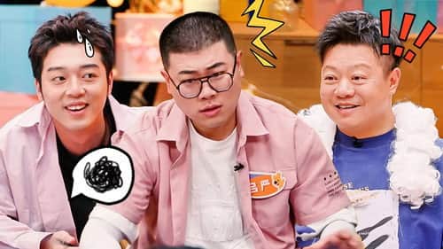 Episode 6