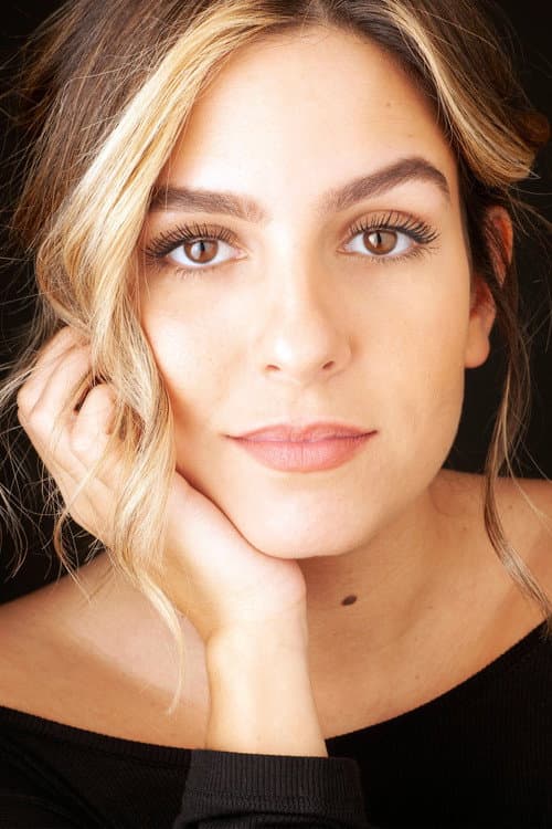 Raquel Tillo