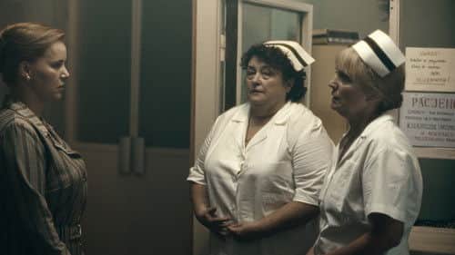 Episode 2