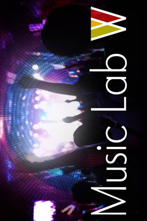 Music Lab W