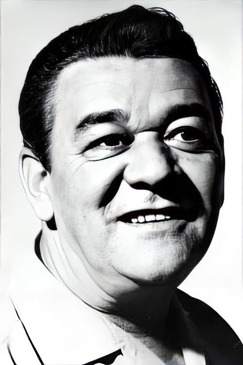 João Monteiro