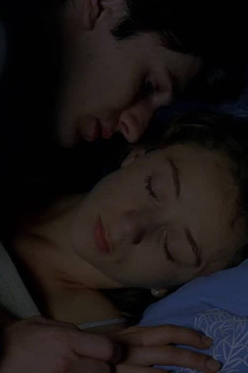 Proust and Signs: On Chantal Akerman's "La Captive"