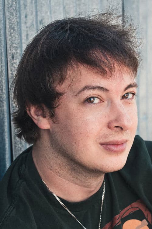 Sean Chiplock