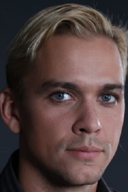 Anton Sokolov