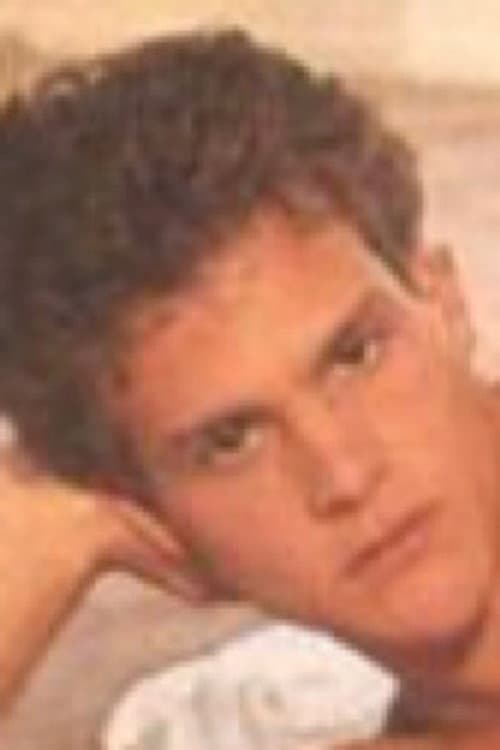Paul Michaels