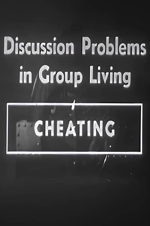 Cheating