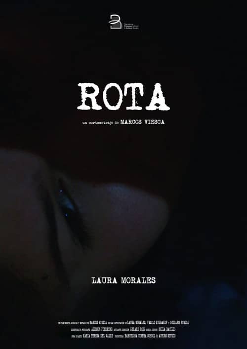Rota