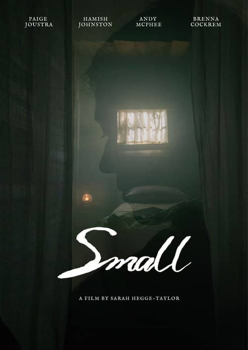 Small