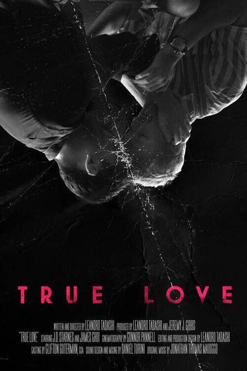 True Love