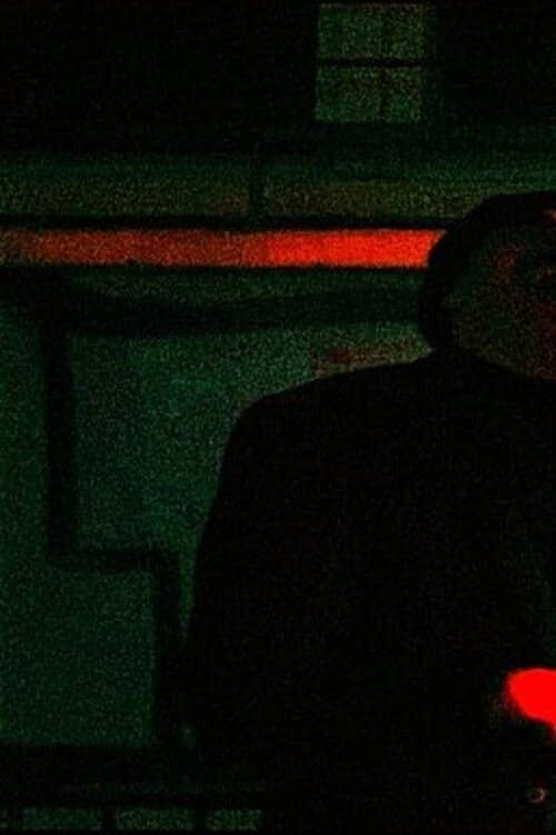 Yönetmen Göktuğ Yılm-AHHHHHHHHH, SEN NE YAPTIĞINI SANIYORSUN!?!?!?!?