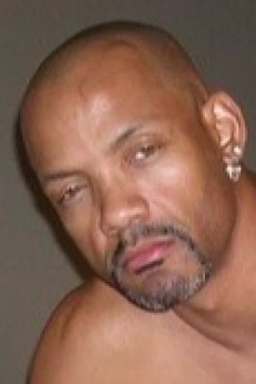 Dwayne Malone