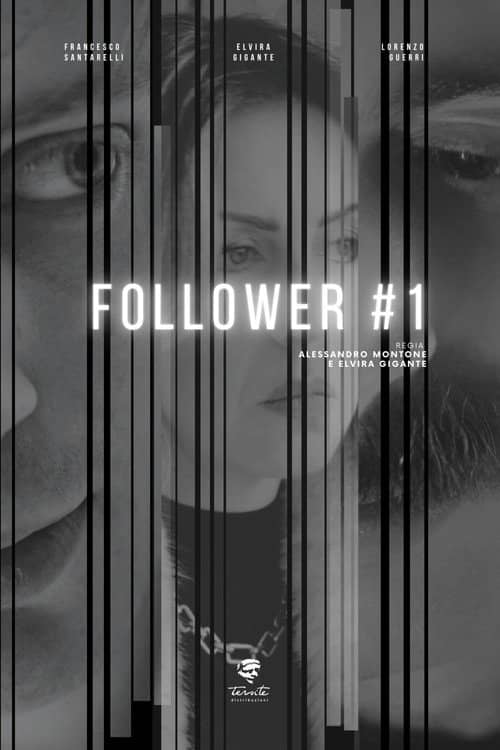 Follower #1