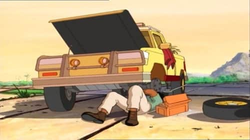 Episode 6