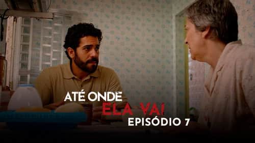 Episódio 7