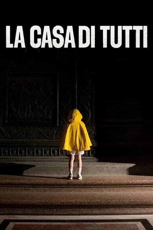 La casa di tutti