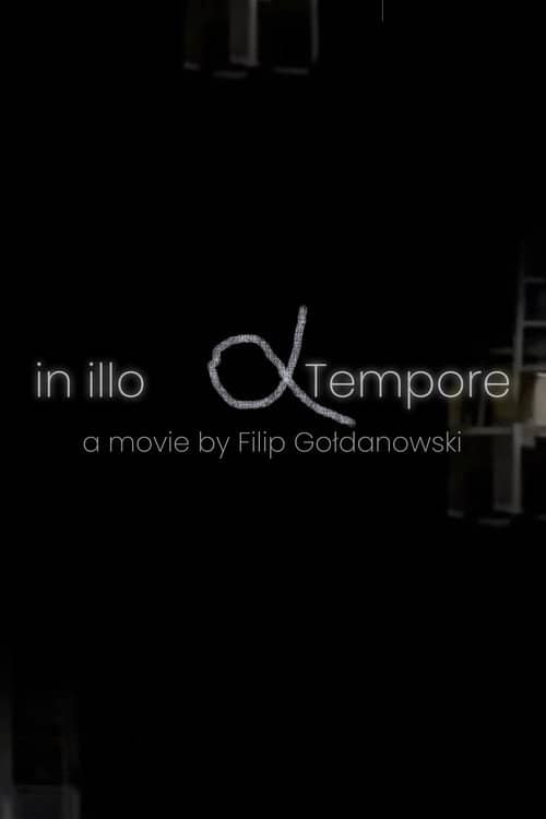 In illo αTempore