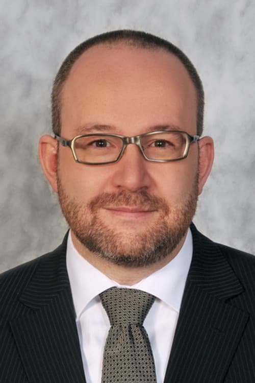 Libor Ulovec