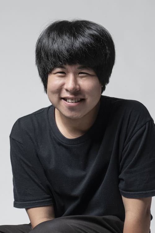 Chung Shang-ting