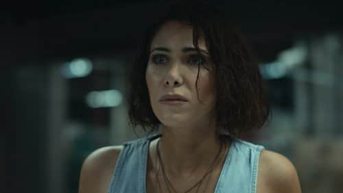 Episode 5
