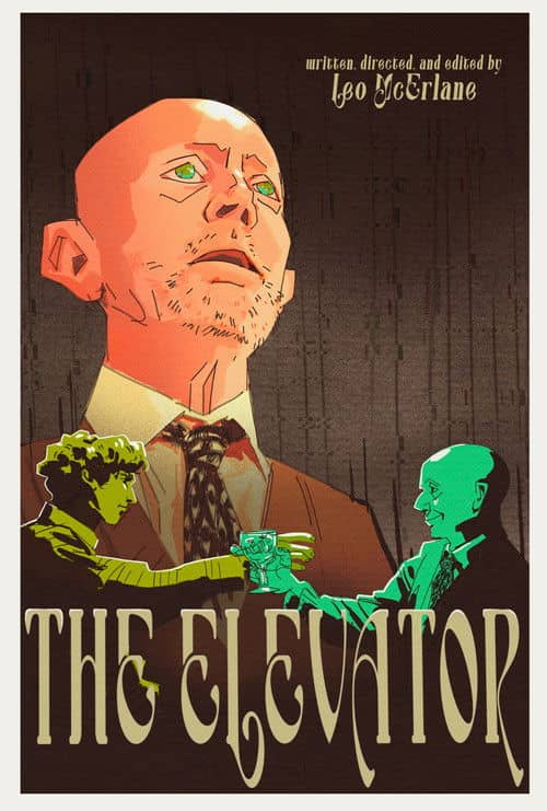 The Elevator