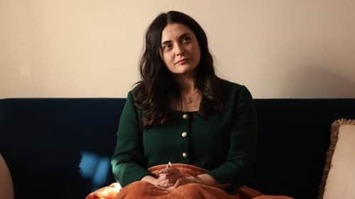 Episode 8
