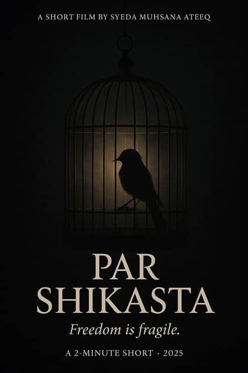 ParShikasta