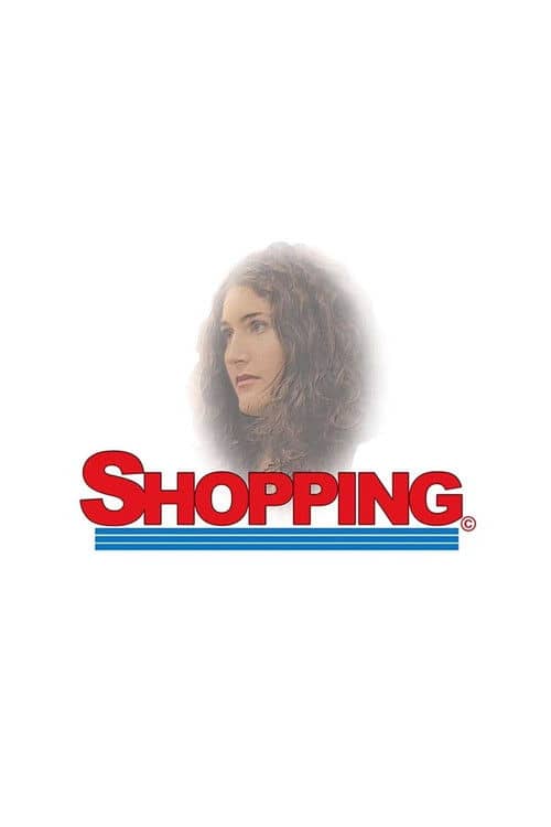Shopping