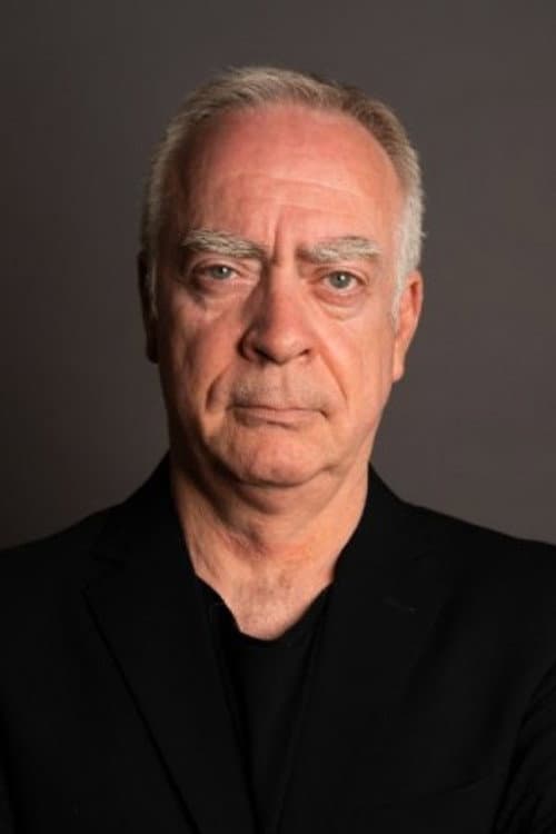 Alfredo Brito